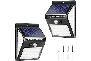 71Q6yDt3whL._AC_UL320_