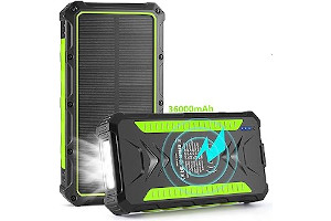 Energia Solar Para Cargar Celulares 71RqEIgCXhL._AC_UL320_