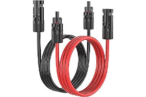 Paneles Solares Energia Renovable 71SmbIt3mFL._AC_UL320_