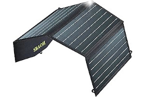 71TOaHvxeRL._AC_UL320_