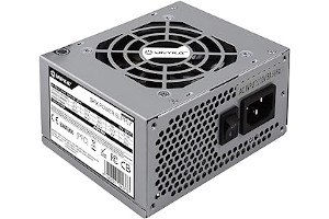 71V84G8wbIL._AC_UL320_