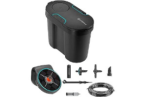 71X6vf4QBjL._AC_UL320_