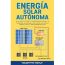 Energia Solar Para El Hogar