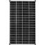 Placa Solar Risen 450W