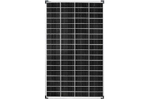 71aWIUdrWIL._AC_UL320_