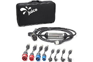 71bM7I2ur0L._AC_UL320_