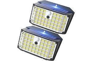 71c6oAPfaYL._AC_UL320_