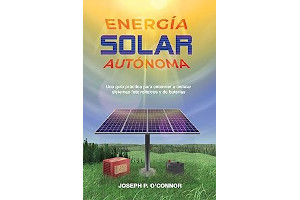Empresas De Placas Solares 71c9RsySYzL._AC_UL320_