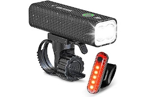 71dLDz6bddL._AC_UL320_