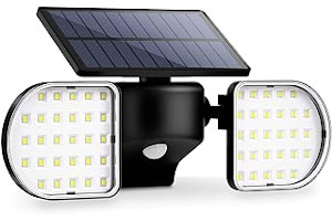 71dkO2rQLEL._AC_UL320_