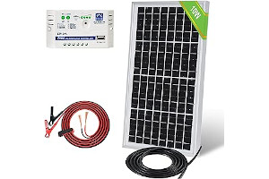 71dvezFZBuL._AC_UL320_