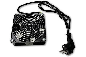 71e0jyFltGL._AC_UL320_