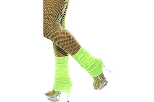 71f7Gq+bB9L._AC_UL320_