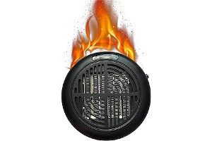 71gdn4vp+3L._AC_UL320_