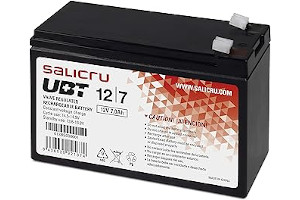 Bateria Plomo Acido Solar 71ju+v5F8jL._AC_UL320_