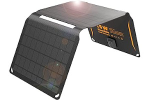 Cargador Solar Choetech 71mZ1uUT9oL._AC_UL320_