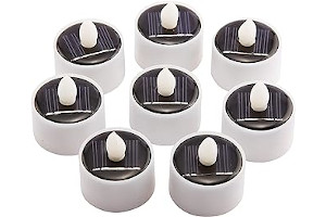 71mfoVvFi7L._AC_UL320_