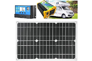 Paneles Solares 3000W 71nImKRCaxL._AC_UL320_
