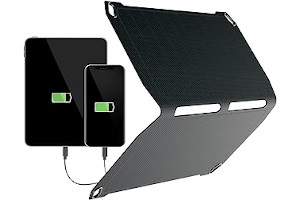 71nU5o5xGQL._AC_UL320_