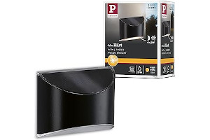 71sSocBsBJL._AC_UL320_