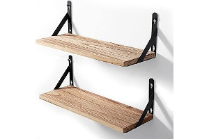 71uWYp4ElIL._AC_UL320_