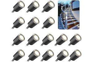 71vk5WkEzjL._AC_UL320_