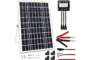 Kit Carga Solar 71vxxbPI9qL._AC_UL320_
