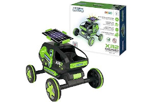 71xRMngXYpL._AC_UL320_