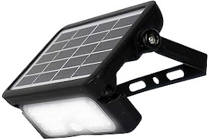 71xmCh1LcHL._AC_UL320_