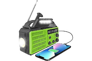 Linterna Solar Radio Cargador Celular 81-isYXrchL._AC_UL320_