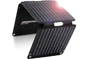 81391l+5nML._AC_UL320_