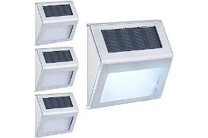 813bE4uKw-L._AC_UL320_