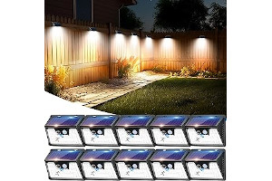 813g9cyO-sL._AC_UL320_