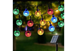 814EznRzs4L._AC_UL320_