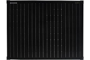 Paneles Solares Hyundai 480W 819FPcjDunL._AC_UL320_