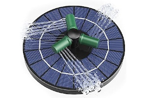 81DugyhIcOL._AC_UL320_