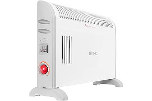 81G07LO6oCL._AC_UL320_