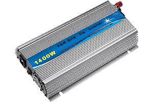 81Jo2-8PplS._AC_UL320_