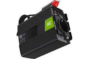 81MGLe6sMQL._AC_UL320_