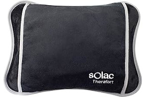 81YZMIaG-AL._AC_UL320_