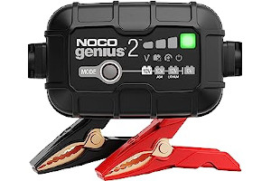 81dOFbll55L._AC_UL320_