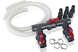 81goNlnhiHL._AC_UL320_