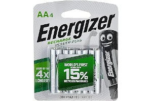 81kJ9svzfoL._AC_UL320_