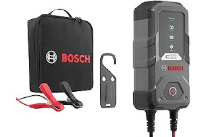 81lg4UZlg7L._AC_UL320_