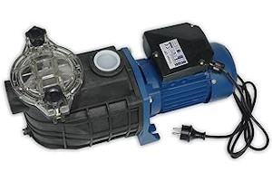 81mRRNmDjvL._AC_UL320_