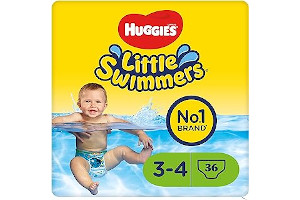 Paneles Para Calentar Agua 81mwyt7p8IL._AC_UL320_