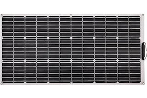 Instalacion Paneles Solares 81qnxnlHuqL._AC_UL320_