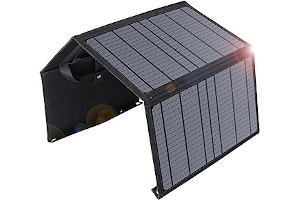 Cargador Solar De Bolsillo 81rWbXwePHL._AC_UL320_