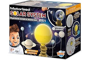 81s3vYfXdgL._AC_UL320_