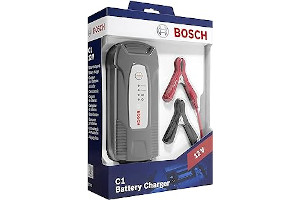 Cargador De Bateria Solar 12V 81wDDUM8WoL._AC_UL320_